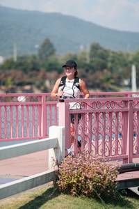 BIB: 
                            <button type="button" onclick="openModal(27250940)" class="btn btn-primary btn-sm float-right btn-popup" data-toggle="modal" data-target=".modal-high-quality">
                        <i class="fas fa-shopping-cart"></i> Add to Cart
                    </button>
                                            <button type="button" onclick="isThisMe(27250940, true)" class="btn btn-success btn-sm float-right btn-popup btn-isme hidden" data-toggle="tooltip" data-placement="bottom" title="นี่คือรูปของคุณใช่ไหม คลิกที่นี่เพื่อเอาเข้าอัลบั้ม">
                        <i class="fas fa-plus"></i> Add to album
                    </button>
                    <button type="button" onclick="isThisMe(27250940, false)" class="btn btn-warning btn-sm float-right btn-popup btn-isnotme hidden">
                        <i class="fas fa-ban"></i> Remove from album
                    </button>